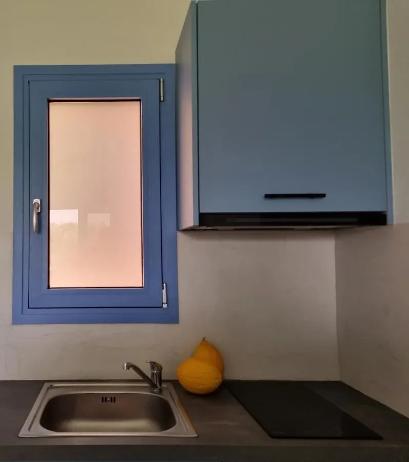 Julietta Suites Argostoli  0*, Argostoli (Kefalonia)